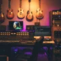 Music as Philanthropy – How Maestro Somesh Mathur is Helping Artists & Animals