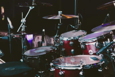 Women Empowerment Through Music – The Story of “Jaago Zara”