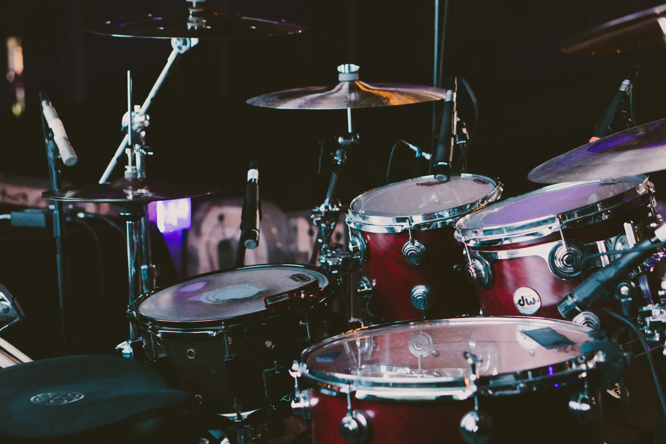 Women Empowerment Through Music – The Story of “Jaago Zara”