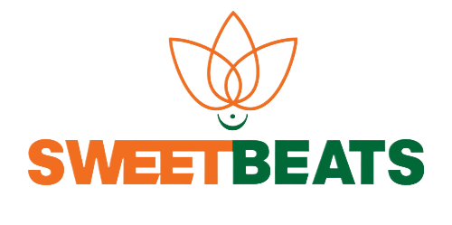 sweetbeatsproductions